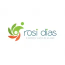 ROSI DIAS TREINAMENTO FUNCIONAL Personal Trainer em Novo Hamburgo RS