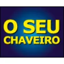 O SEU CHAVEIRO Chaveiros em Salvador BA