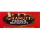 GRAMUTT RESTAURANTE E PIZZARIA Restaurantes - Pizzarias em Santo André SP