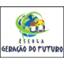 ESCOLA GERACAO DO FUTURO Escolas em Recife PE