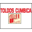 TOLDOS CUMBICA Toldos em Guarulhos SP