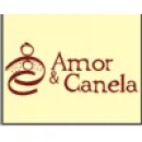 CONFEITARIA AMOR & CANELA Padarias e Confeitarias em Joinville SC