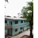 CASA DE REPOUSO ESPERANÇA DIVINA Casas de Repouso em Suzano SP