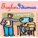 TAYLORIDIOMAS Aulas Pariculares de Idiomas em Santos SP