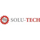 SOLU-TECH COMERCIO DE FERRAMENTAS E SERVICOS Ferramentas de Corte para Usinagem em São Paulo SP