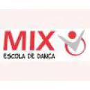 CONCEITO ESPAÇO DE DANÇA Escolas de Dança em Curitiba PR