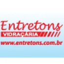 ENTRETONS VIDRACARIA E BOX P/ BANHEIROS Box para Banheiros em São Vicente SP