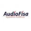 AUDIOFISA APARELHOS AUDITIVOS Aparelhos Auditivos em Brasília DF