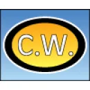 CWJK AR CONDICIONADO P/ VEICULOS Ar-Condicionado para Veículos em Osasco SP