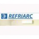 REFRIARC Ar-Condicionado em Rio Claro SP