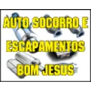 ESCAPAMENTOS E SOCORRO BOM JESUS Guinchos em Campo Largo PR