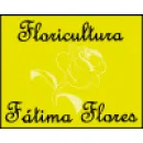 FATIMA FLORES Floriculturas em Guarujá SP