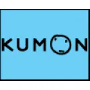 KUMON Escolas em São José Dos Campos SP