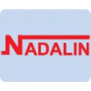 NADALIN INDUSTRIA MECANICA Usinagem de Peças em Jundiaí SP