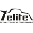 ELITE AR CONDICIONADO E AUTO ELÉTRICA Ar-Condicionado para Veículos em Campinas SP