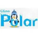 CLIMA POLAR AR CONDICIONADO Ar-Condicionado em Jundiaí SP