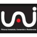 UAI PINTURAS INDUSTRIAIS PINTURAS PREDIAIS em Campinas SP