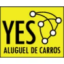 YES ALUGUEL DE CARROS Automóveis - Aluguel em Campo Grande MS
