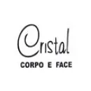 ESTÉTICA CRISTAL CORPO E FACE Estética em São Leopoldo RS