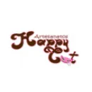 ARTESANATOS HAPPY CAT Casa e Jardim em Gravataí RS