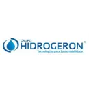 GRUPO HIDROGERON Saneamento em Arapongas PR