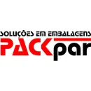 PACKPAR SOLUCOES EM EMBALAGENS Embalagens em Curitiba PR