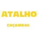 ATALHO CACAMBAS Caçambas em Jacareí SP