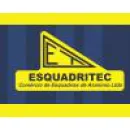ESQUADRITEC Vidraçarias em Salvador BA
