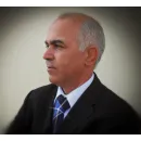 MAURICIO O. SOUZA ADVOGADO Advogados em Campinas SP