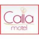 CALLA MOTEL Motéis em Cuiabá MT