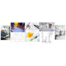 ELETRODIGITAL ENGENHARIA Engenharia - Empresas em Campinas SP