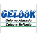 GELOOK Gelo em São Paulo SP