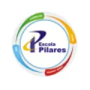 ESCOLA PILARES Escolas Particulares em Londrina PR
