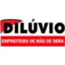 DILUVIO PRESTADORA DE SERVIÇOS  Telhados - Consertos e Reformas em Santos SP