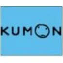 KUMON UNIDADE BATISTA CAMPOS Escolas Particulares em Belém PA