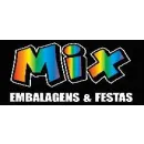 MIX EMBALAGENS E FESTAS Eventos em Cachoeirinha RS