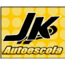 CFC JK Auto-Escolas - Centro de Formação de Condutores em Foz Do Iguaçu PR