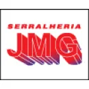 JMG SERRALHERIA Serralherias em Curitiba PR