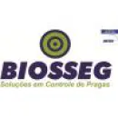 BIOSSEG Dedetização e Desratização em Curitiba PR