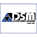 D S M CONTABILIDADE Contabilidade - Escritórios em Curitiba PR