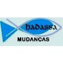 HADASSA MUDANÇAS Mudança Residencial - Serviço em Curitiba PR