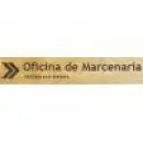 OFICINA DE MARCENARIA Marcenarias em Porto Alegre RS