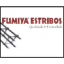 FUMIYA FERRO P/ CONSTRUCAO CIVIL Ferro em Caçapava SP