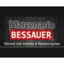MARCENARIA E ESQUADRIAS BESSAUER Marcenarias em Porto Alegre RS