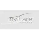 INVITARE EVENTOS Eventos em Santa Cruz Do Sul RS