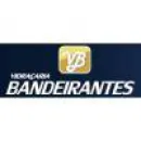 BANDEIRANTES VIDRACARIA E BOX Vidraçarias em Londrina PR