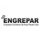 ENGREPAR AUTO PEÇAS Caminhões - Peças em Cascavel PR