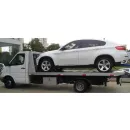 GUINCHOS LITORAL Guinchos em Praia Grande SP