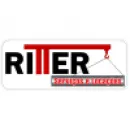 TRANS RITTER Guinchos em Porto Alegre RS