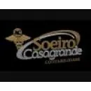 A & C SOEIRO CASAGRANDE CONTABILIDADE Contabilidade - Escritórios em Porto Velho RO